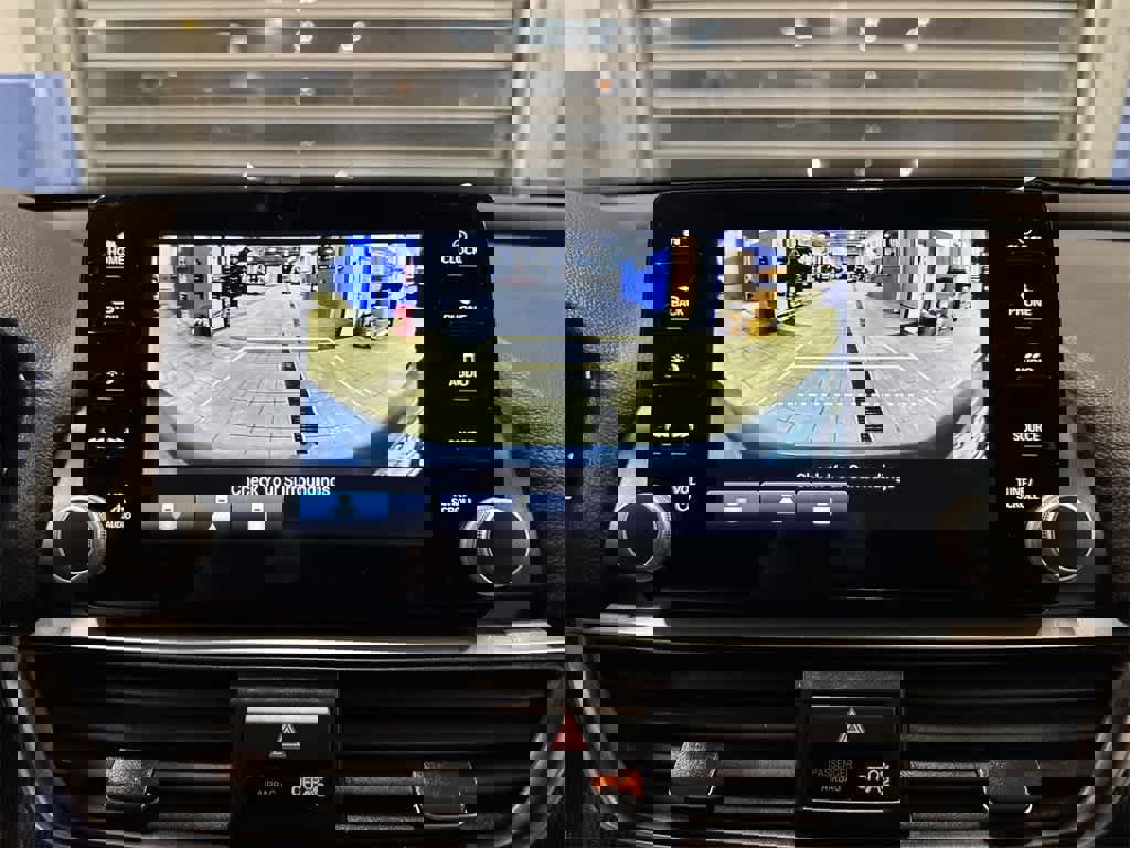 Used 2022 Honda Accord Sport image 24