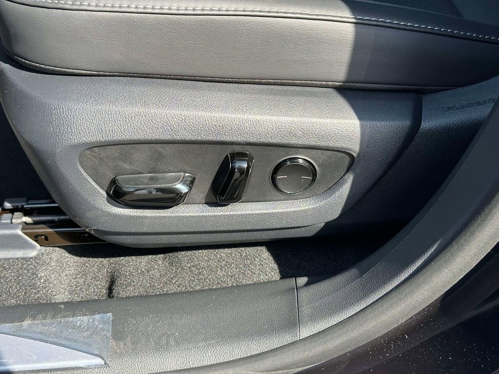 New 2026 Lexus RX 350 Premium image 15