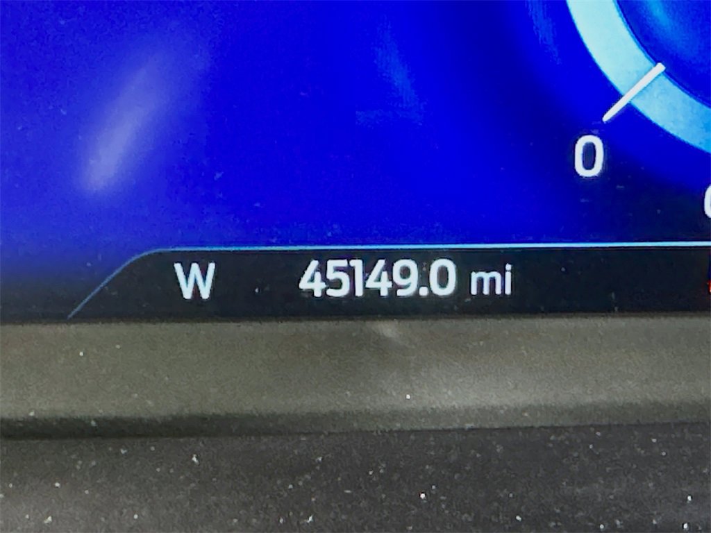 Used 2023 Ford Explorer ST w/ Equipment Group 401A image 36