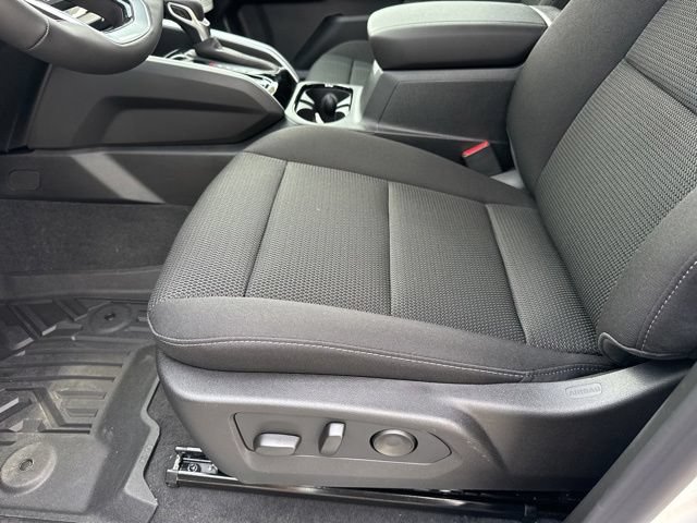 New 2026 Chevrolet Colorado LT AWD/4WD image 9
