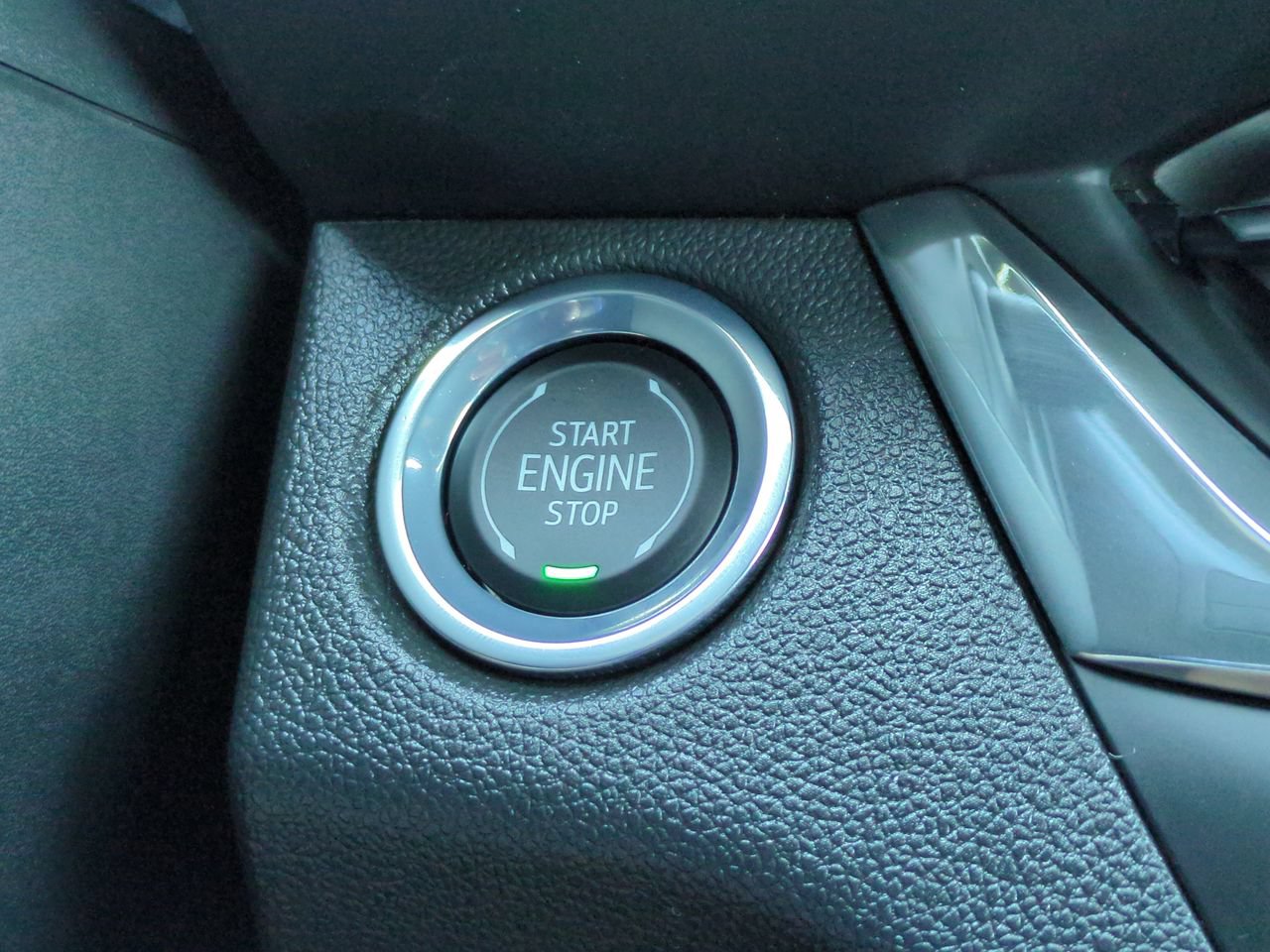 New 2026 Buick Envista Preferred w/ Convenience I Package FWD image 26
