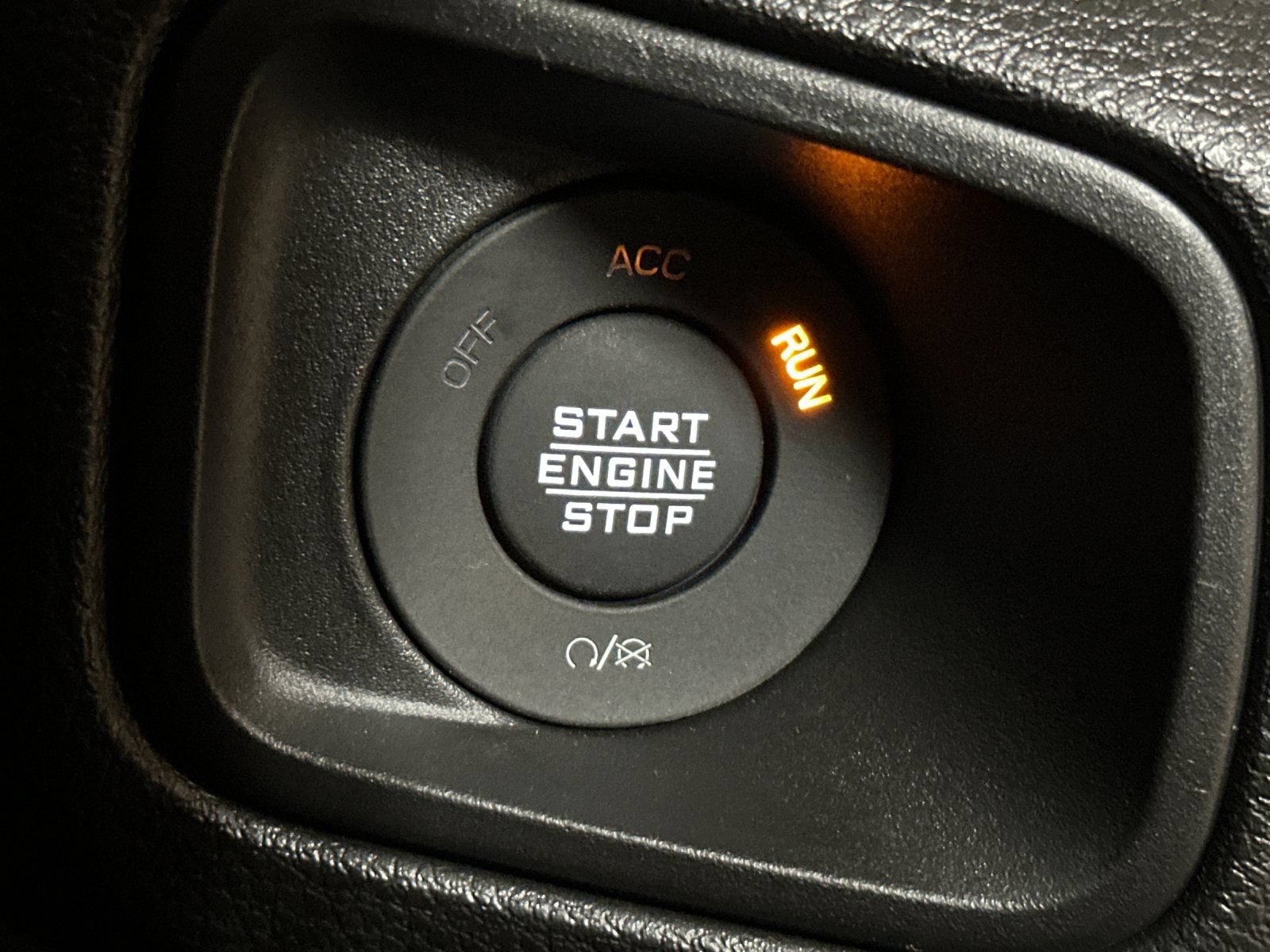 New 2026 Jeep Wrangler Unlimited Sport AWD/4WD image 21