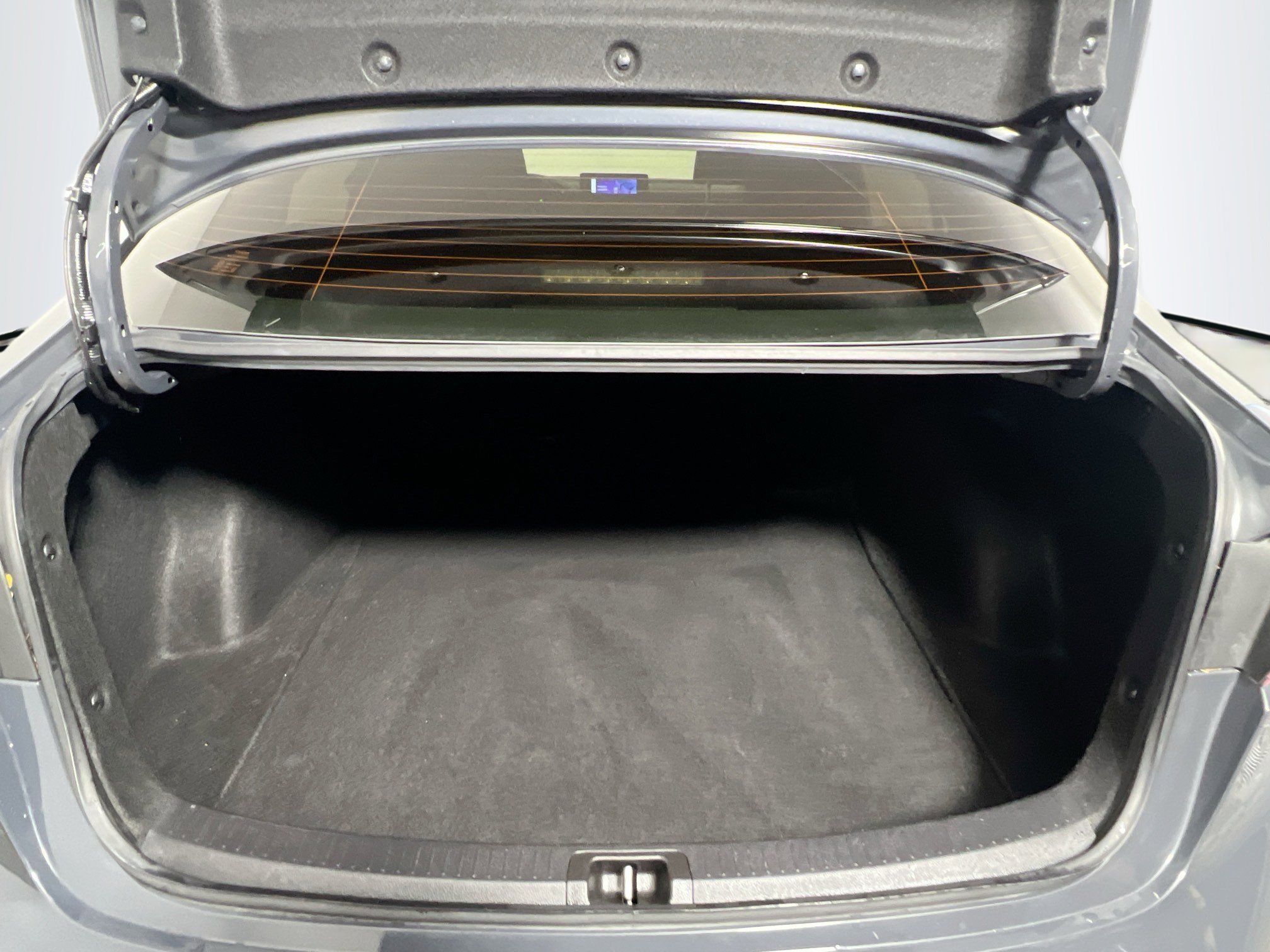 Used 2023 Toyota Corolla LE image 33