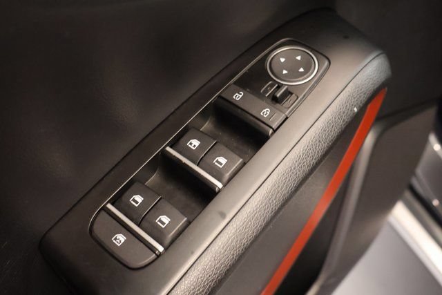 Used 2023 Kia Soul GT-Line FWD image 11