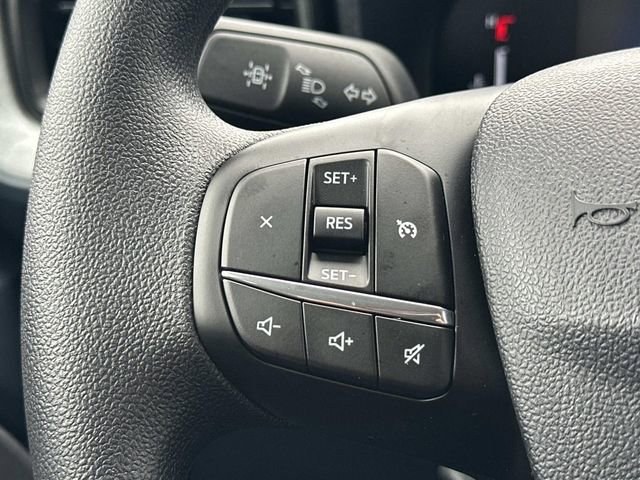 New 2025 Ford Maverick XLT w/ Equipment Group 302A image 26