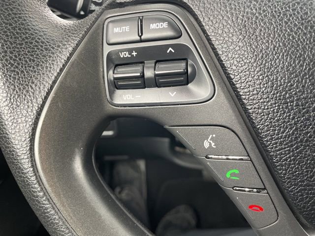 Used 2016 Kia Forte LX w/ LX Popular Plus Package image 19