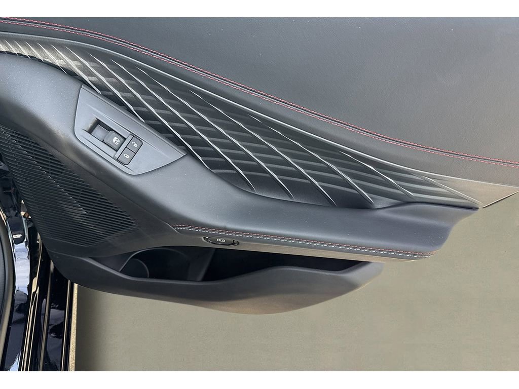 New 2026 Dodge Charger Daytona Scat Pack w/ Track Package image 31