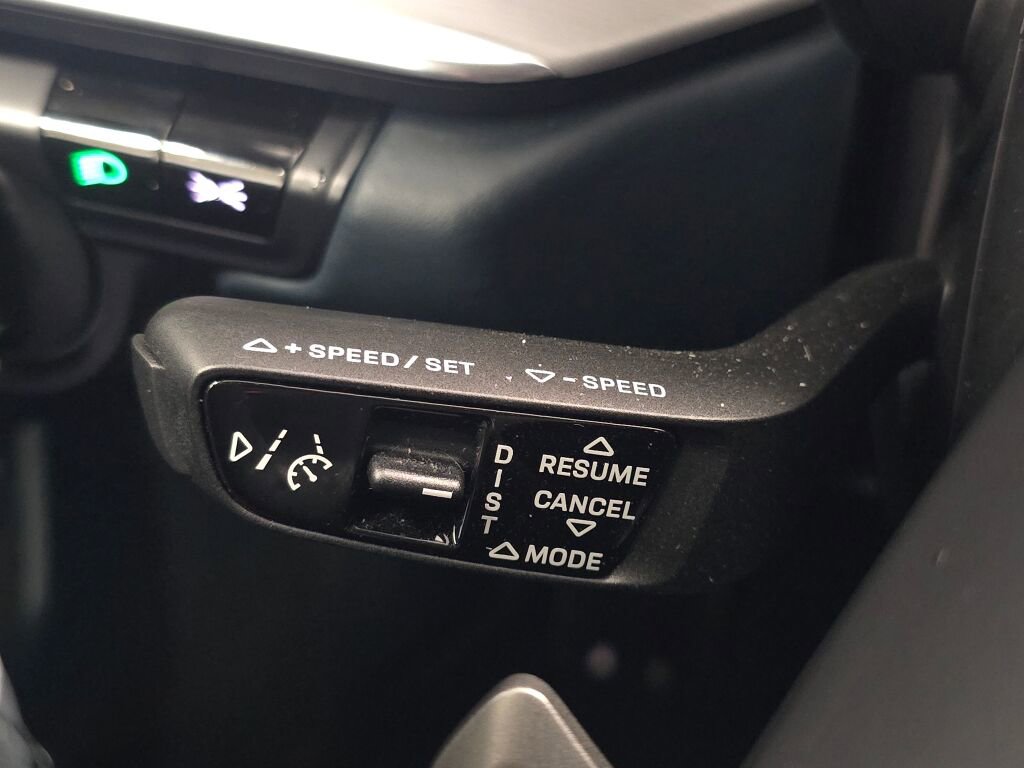 Certified 2020 Porsche 911 Carrera S image 41