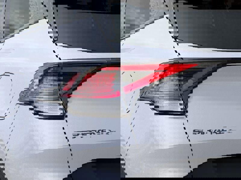 New 2025 Kia Sportage X-Pro image 11