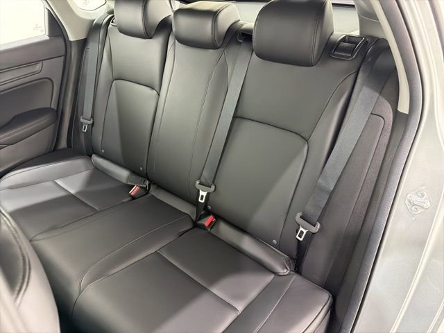 Certified 2024 Acura Integra image 16