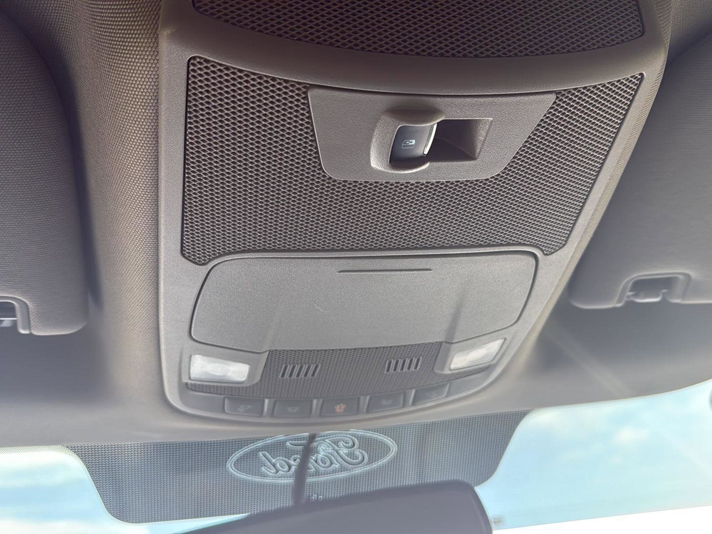 Used 2018 Ford F150 XLT w/ Equipment Group 302A Luxury image 24