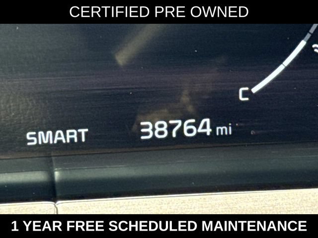 Used 2024 Kia Telluride SX Prestige X-Pro AWD/4WD image 29