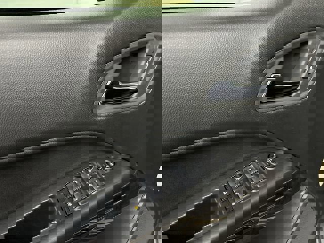 Certified 2022 GMC Canyon Elevation w/ Trailering Package image 22