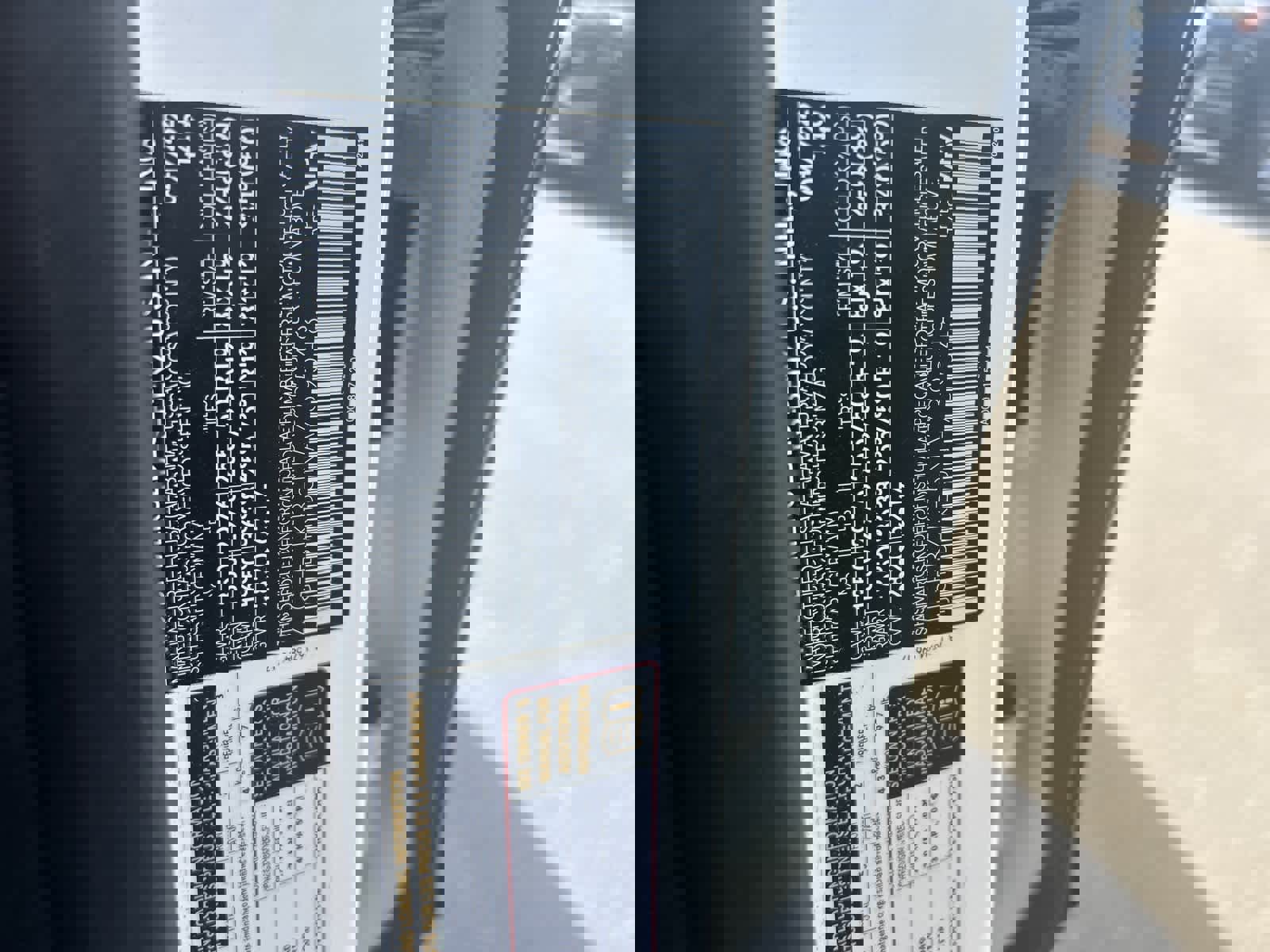 Used 2022 Mercedes-Benz GLE 350 4MATIC image 46