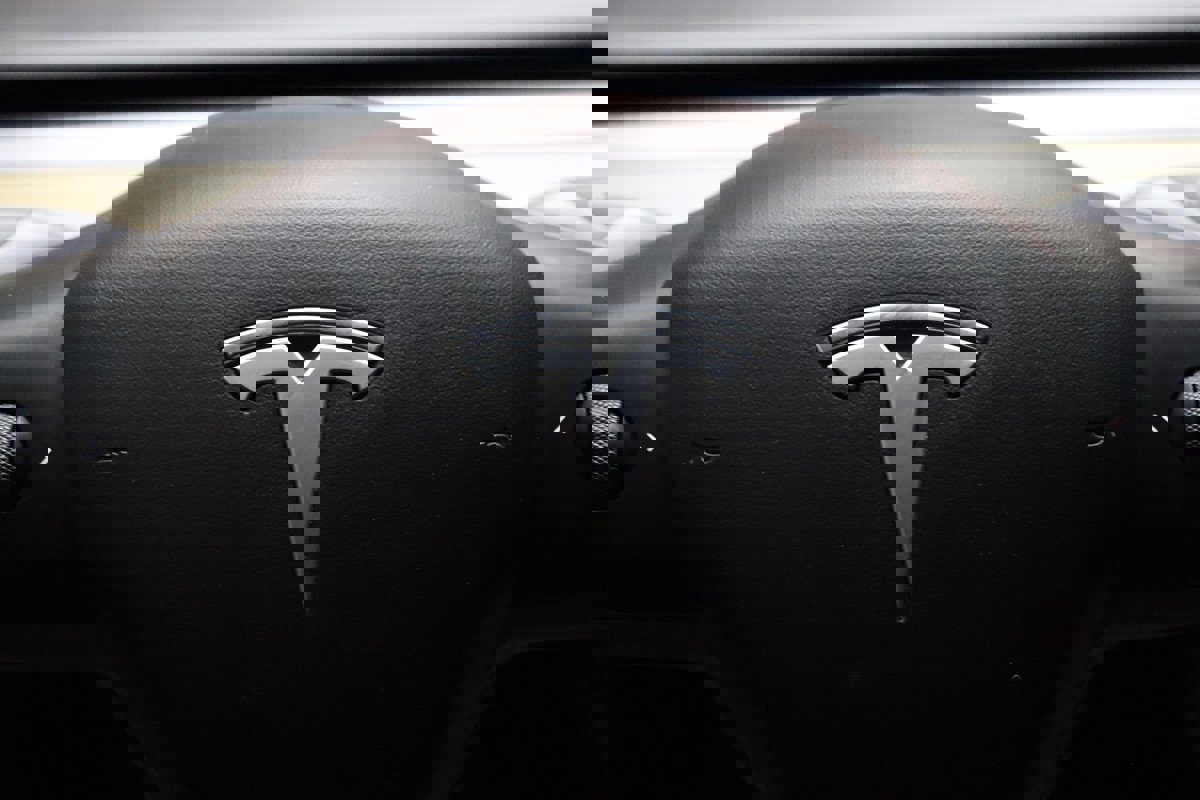 Used 2023 Tesla Model 3 Standard Range image 51