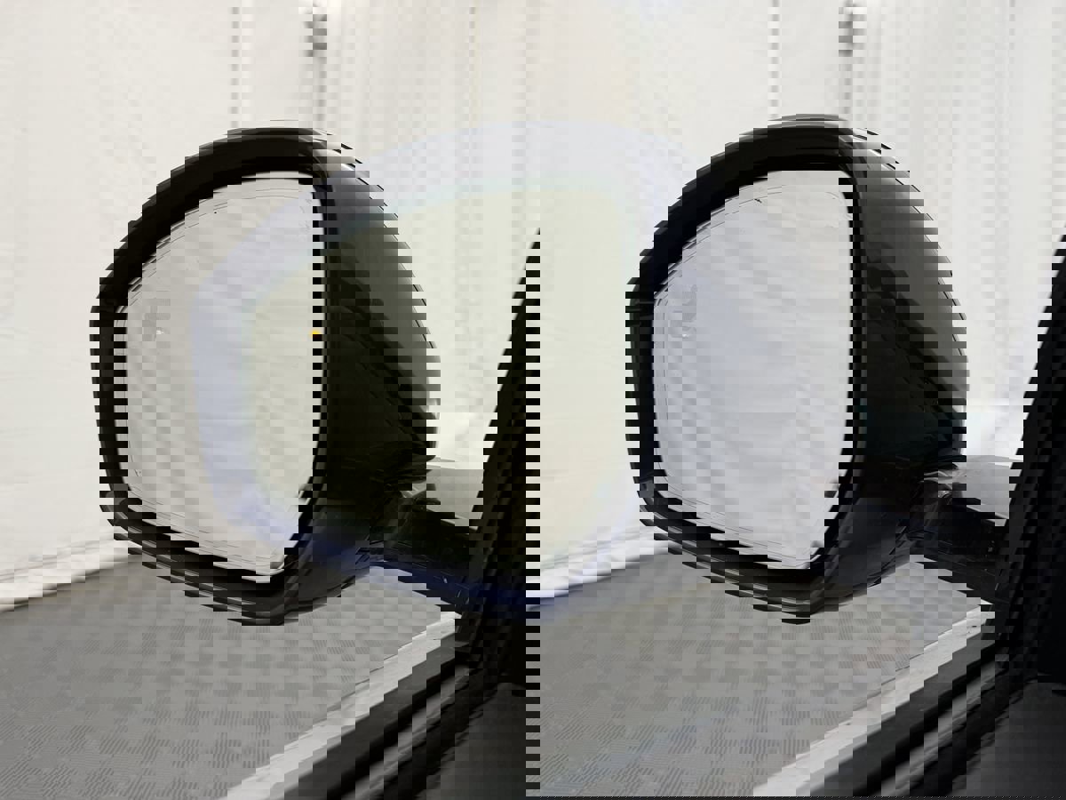 Used 2020 Land Rover Range Rover Evoque R-Dynamic SE image 18