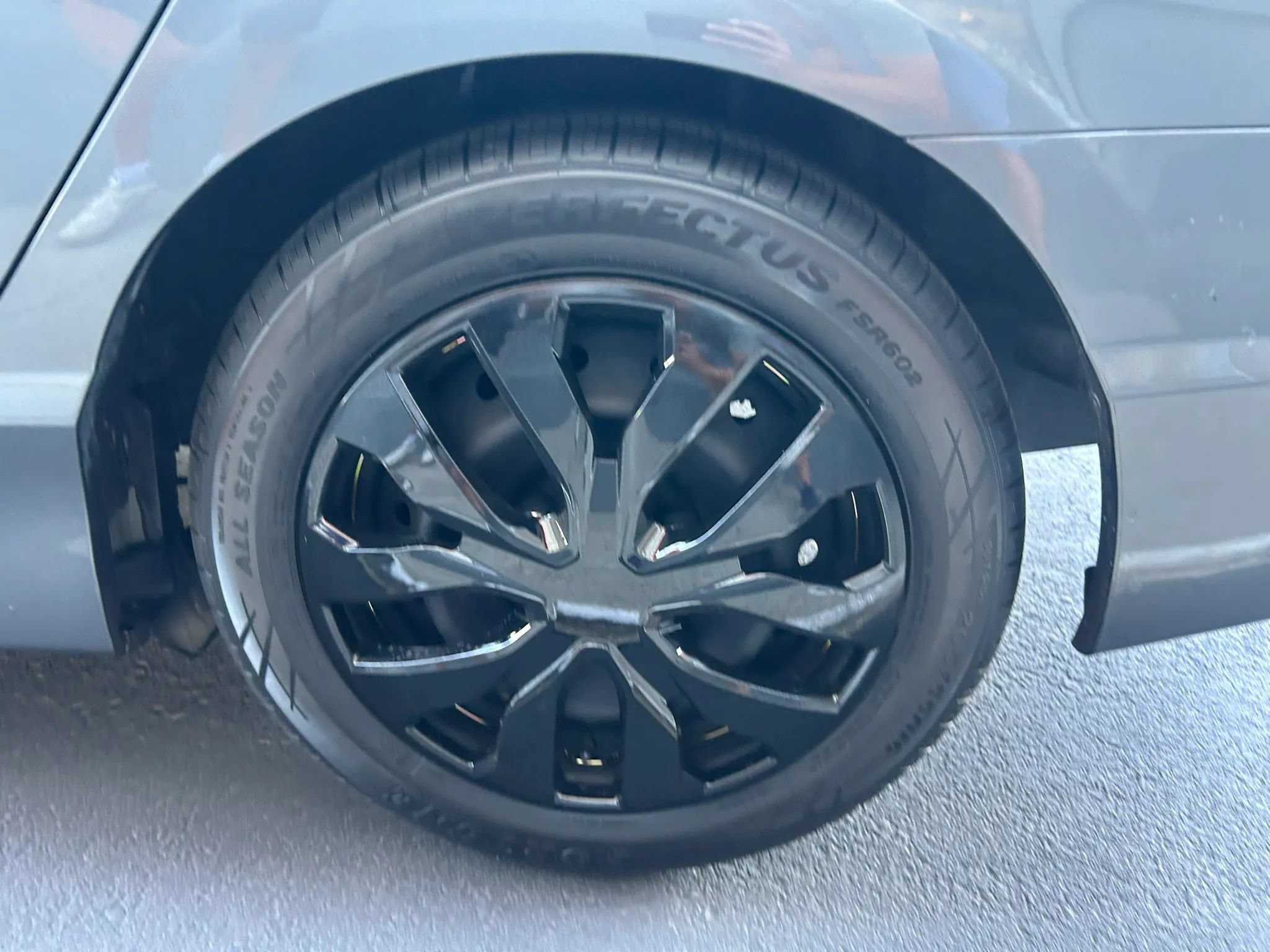 Used 2010 Honda Civic LX image 12