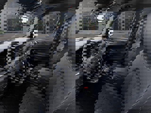 New 2025 Jeep Grand Cherokee Laredo image 22