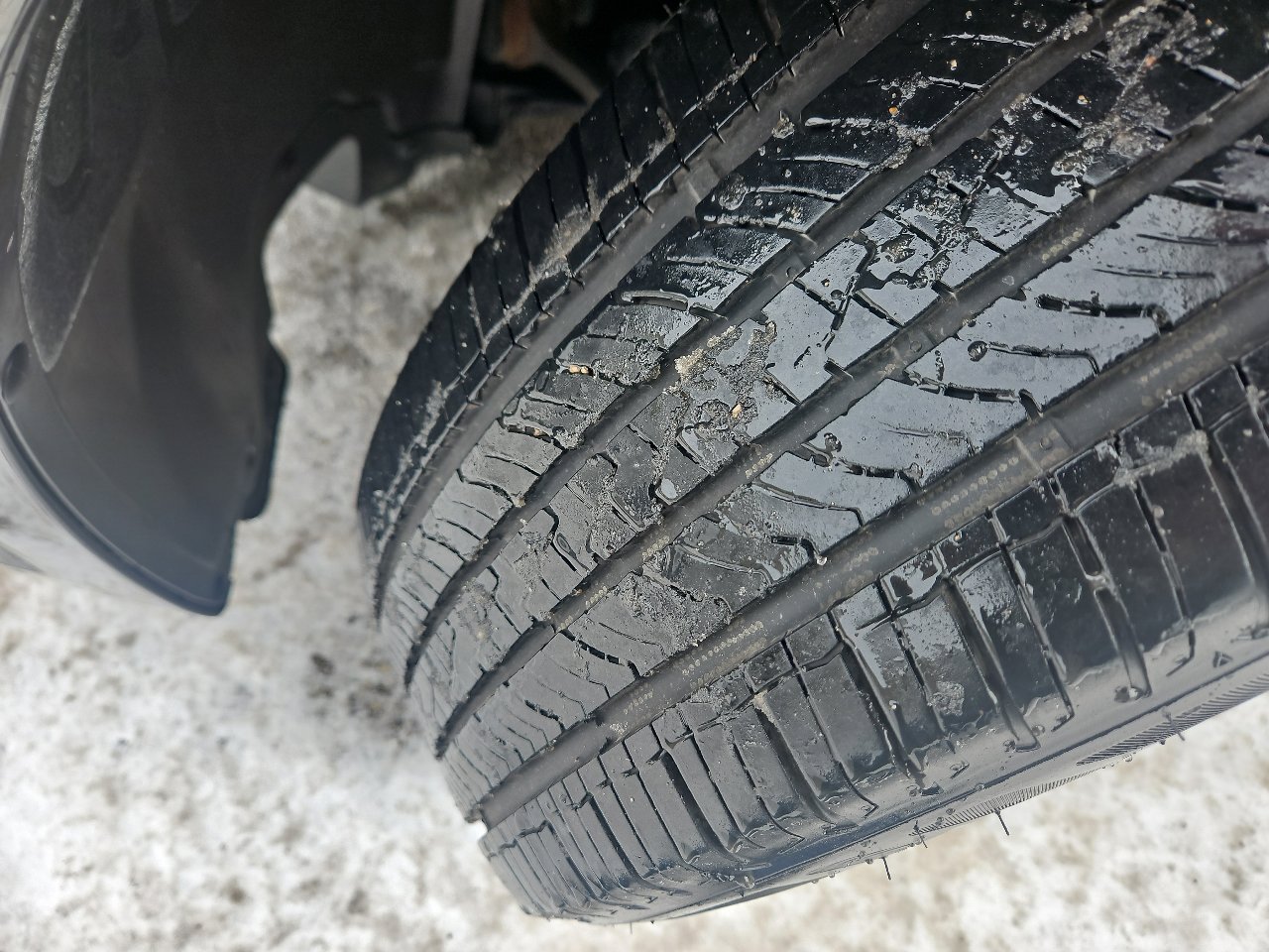 Used 2013 Chrysler 300 RWD image 8