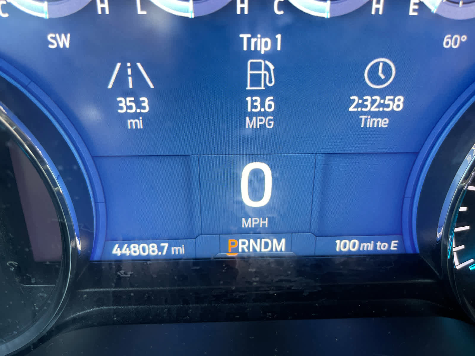 Used 2023 Ford F150 XLT w/ Equipment Group 302A High image 11