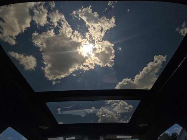 Used 2024 Ford F350 King Ranch w/ Chrome Package image 44