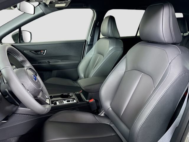 New 2026 Subaru Outback Premium image 20