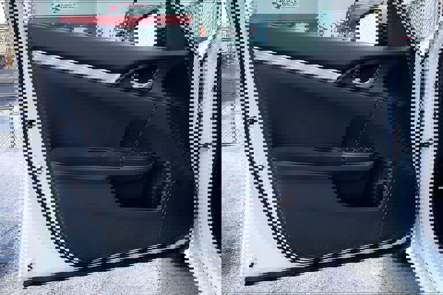 Used 2019 Honda Civic LX image 27