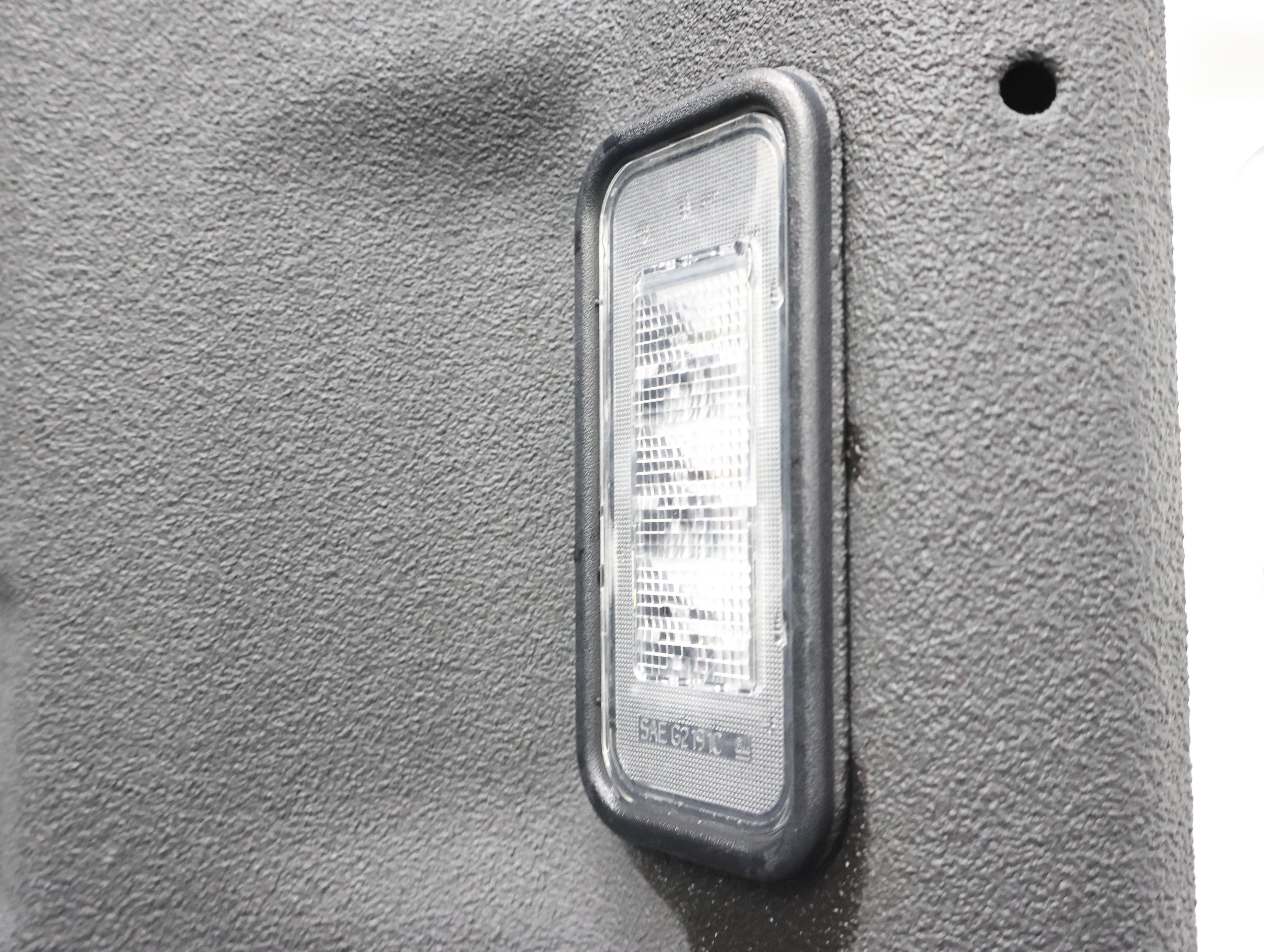 Used 2022 GMC Sierra 1500 AT4 w/ AT4 Premium Package AWD/4WD image 39