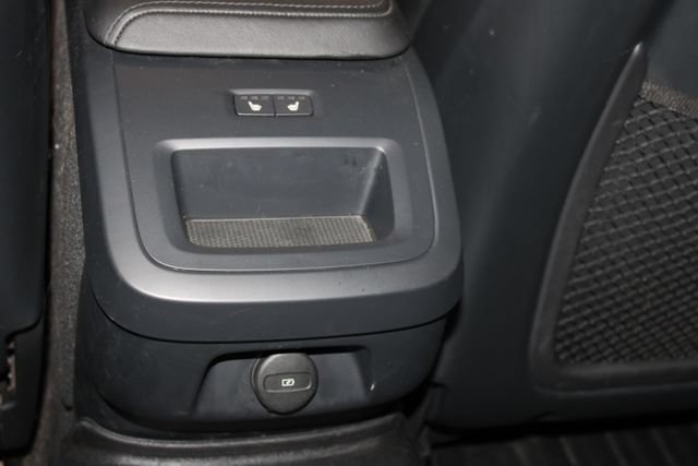 Used 2024 Volvo S60 B5 Core AWD/4WD image 12
