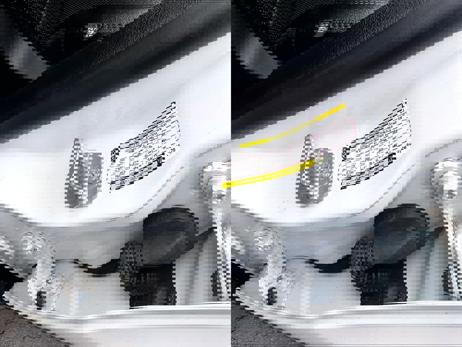 Used 2022 Jeep Compass Limited AWD/4WD image 35