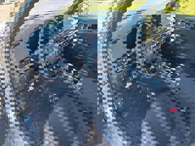 New 2026 Honda Civic Sport image 13