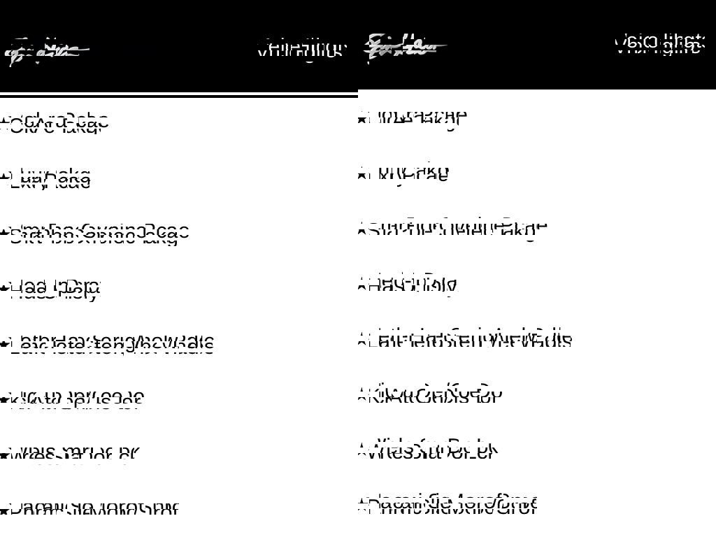 Used 2023 Lexus NX 350 AWD image 4