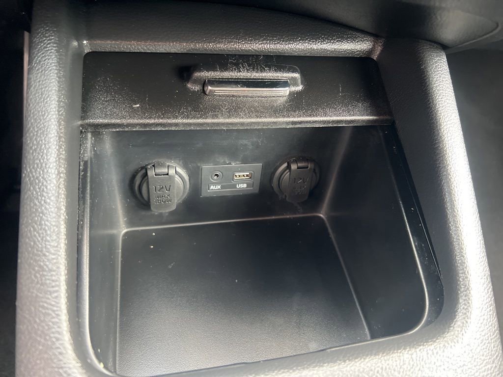 Certified 2016 Kia Forte LX image 55