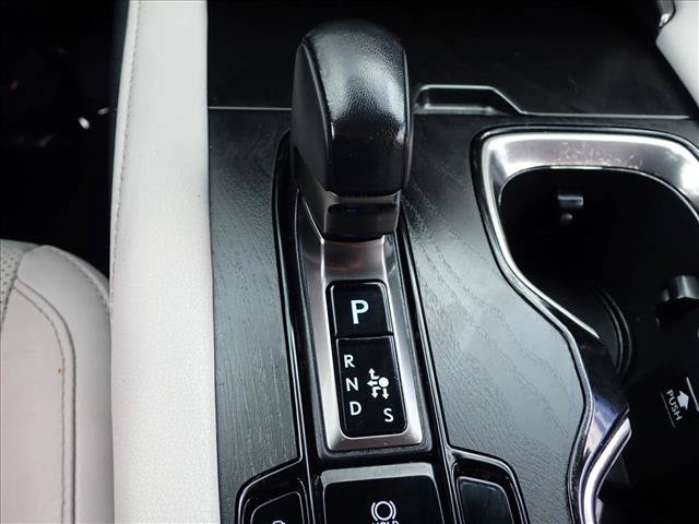 Used 2024 Lexus RX 350h w/ Convenience Package AWD/4WD image 24