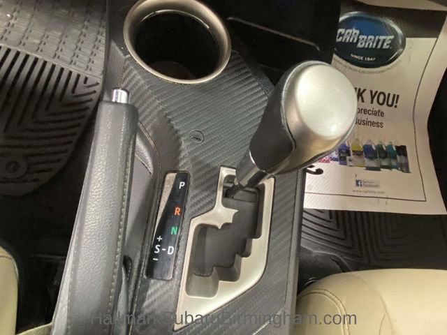 Used 2014 Toyota RAV4 Limited image 19