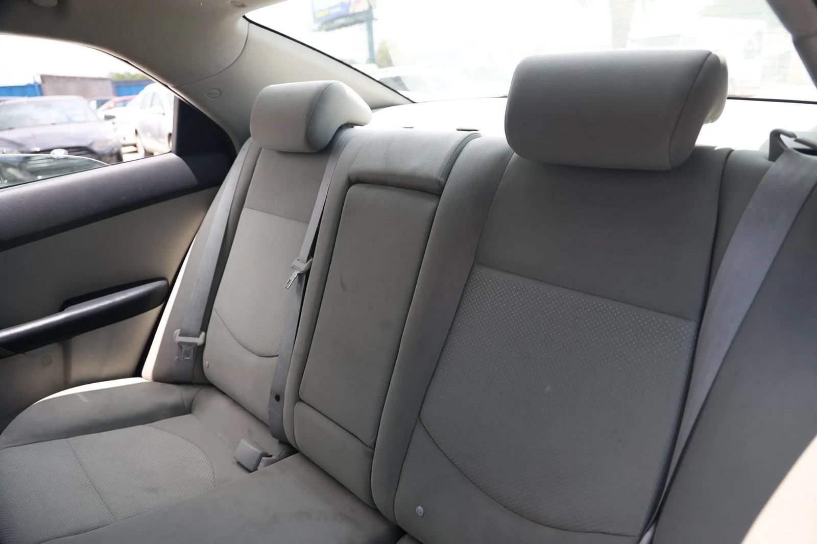 Used 2013 Kia Forte EX FWD image 19