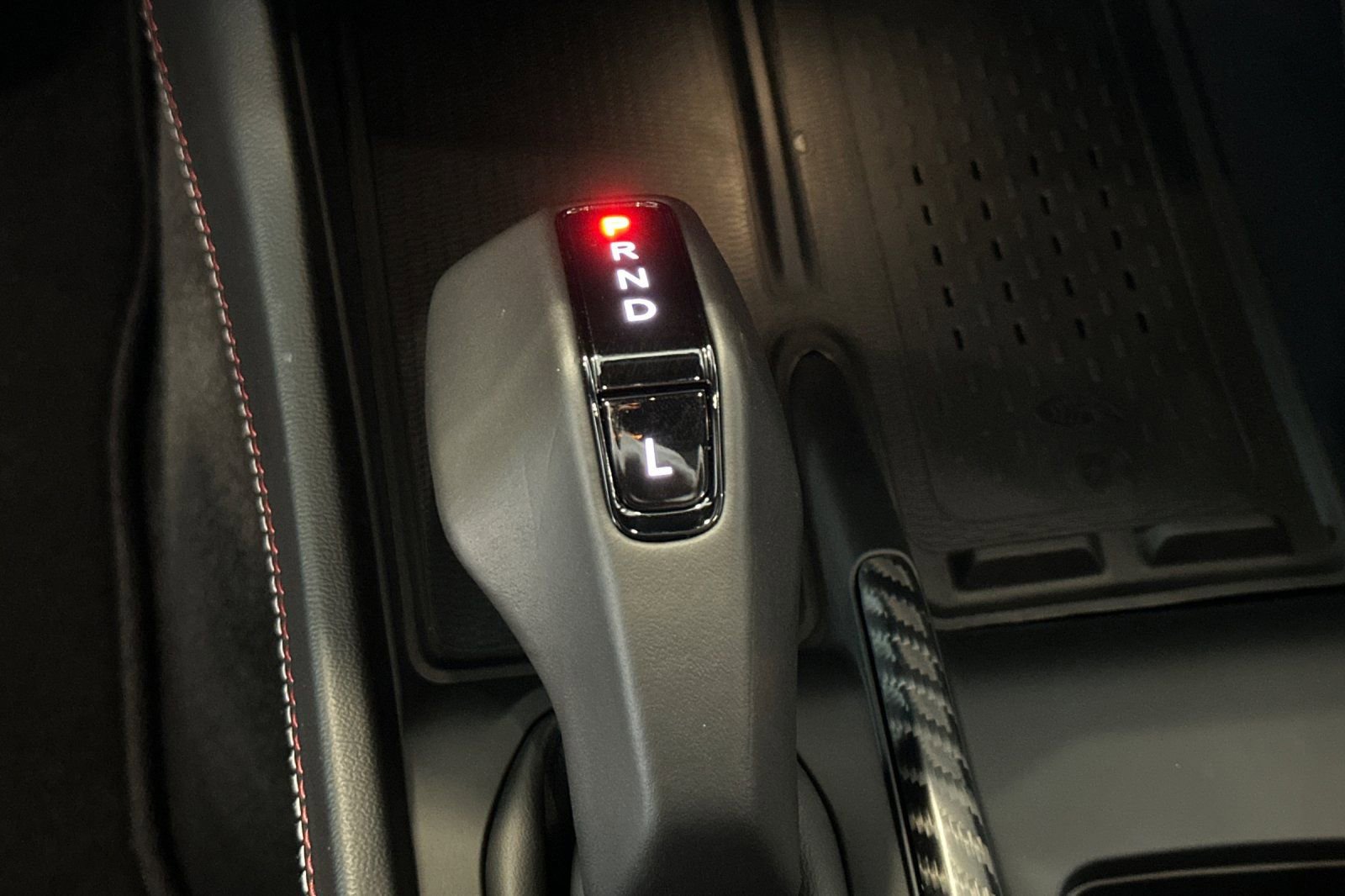 New 2026 Dodge Charger R/T Scat Pack image 24