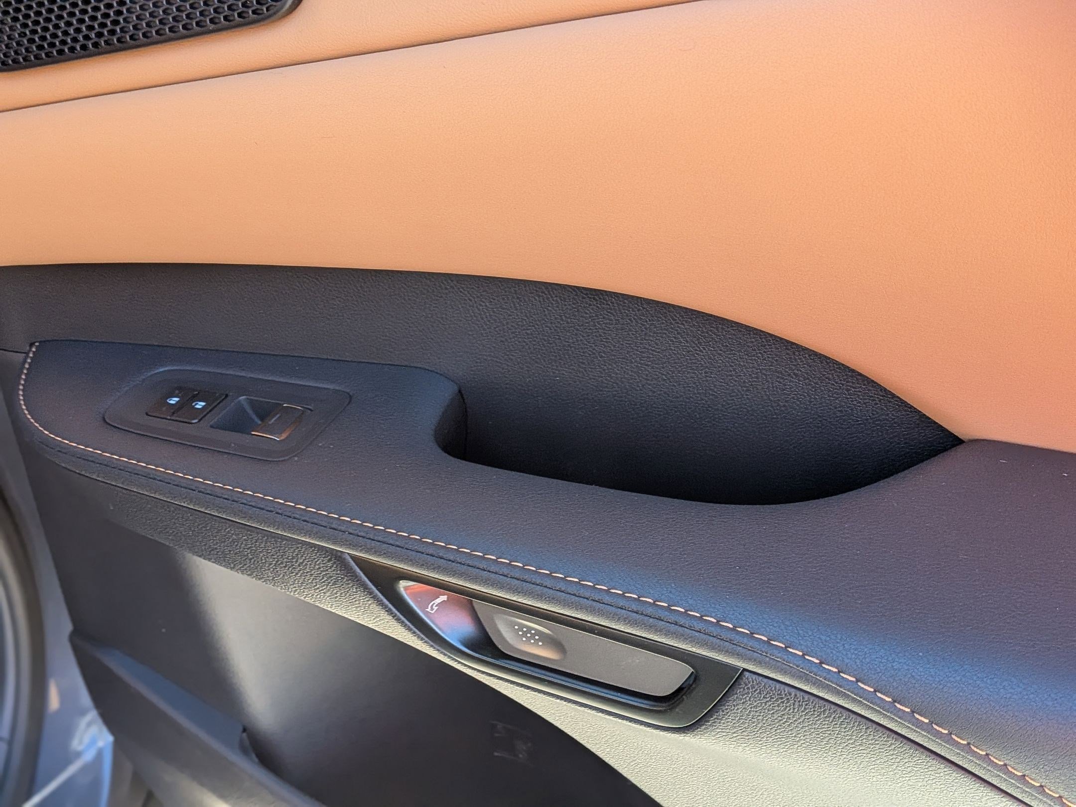 Used 2025 Lexus RX 350 Premium image 35