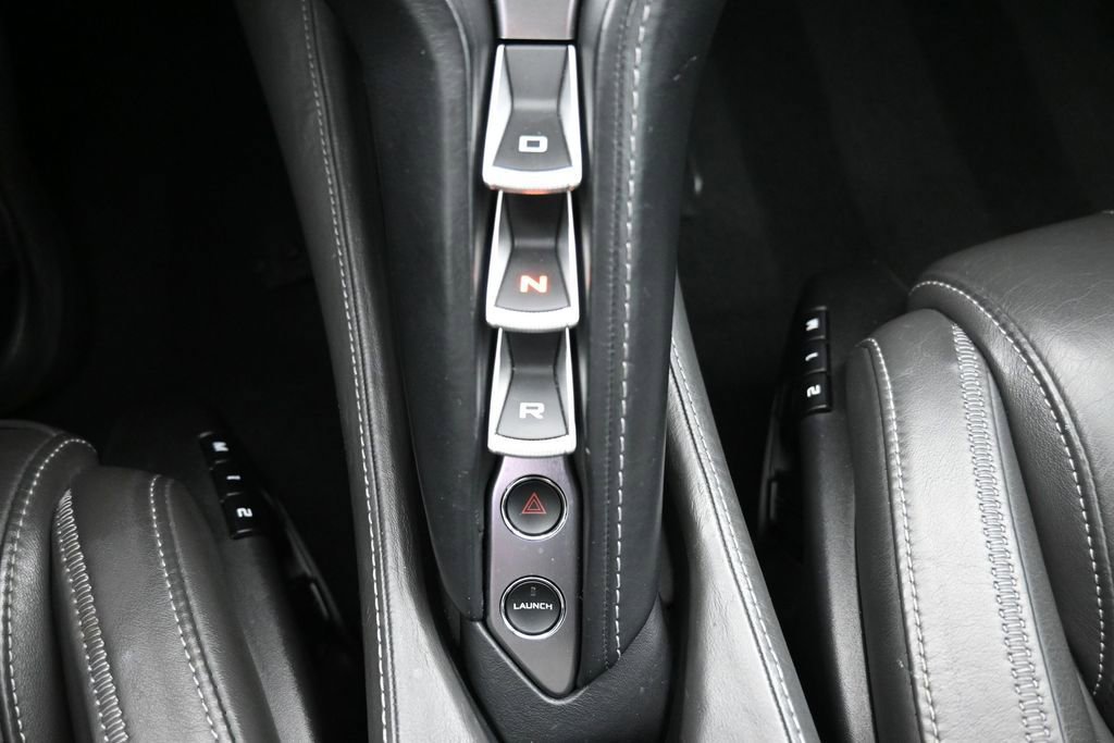 Used 2019 McLaren 720S Luxury RWD image 22