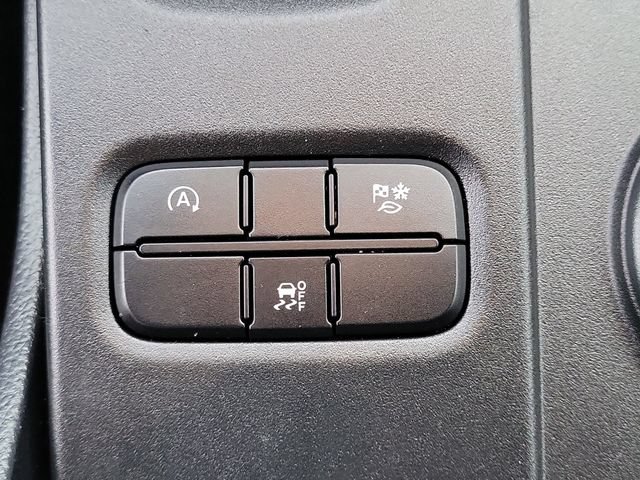 Used 2024 Ford Ranger XL RWD image 25
