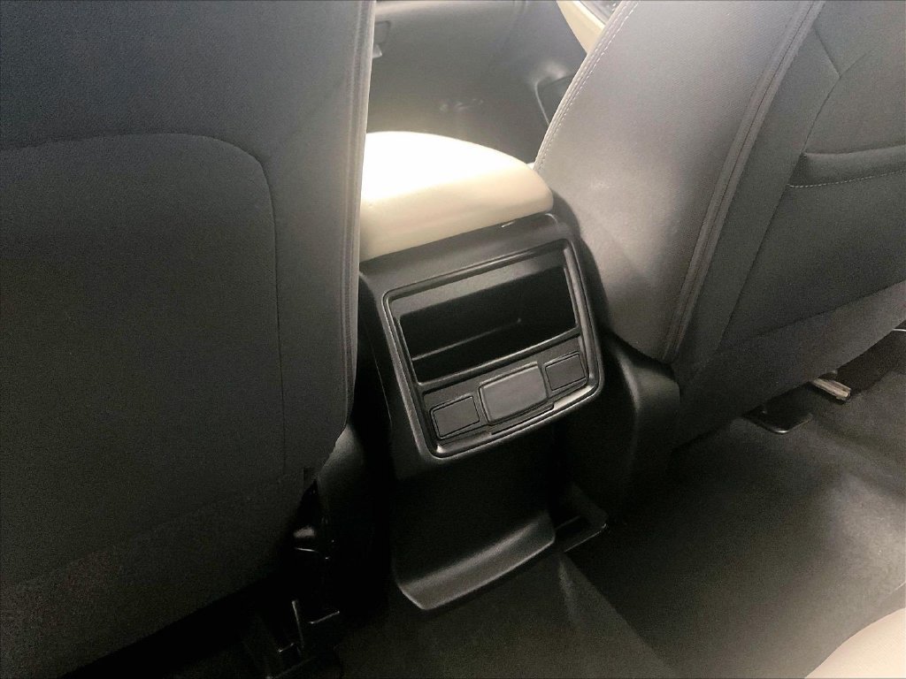 Used 2023 Subaru Forester AWD/4WD image 28