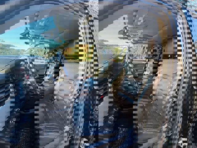 Used 2020 GMC Yukon XL SLT image 20