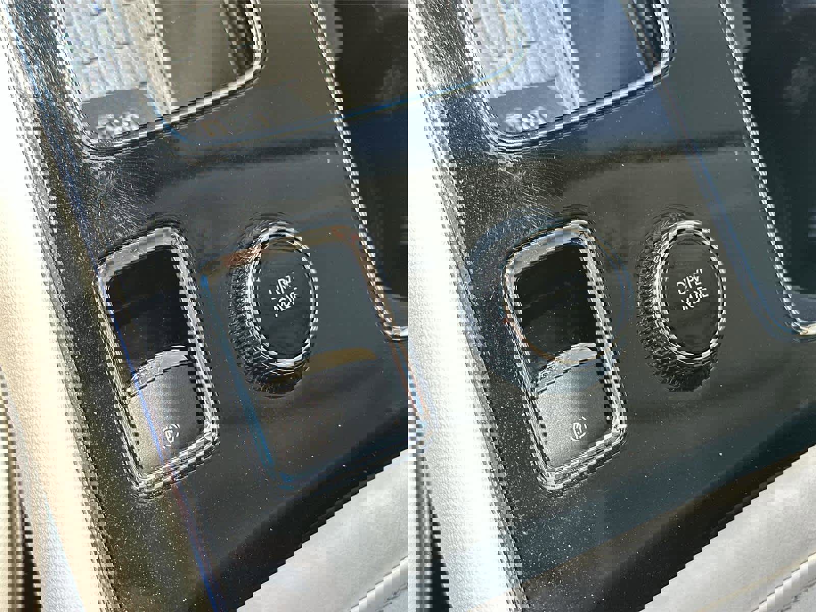 Used 2023 Lincoln Aviator Black Label w/ Dynamic Handling Package image 28