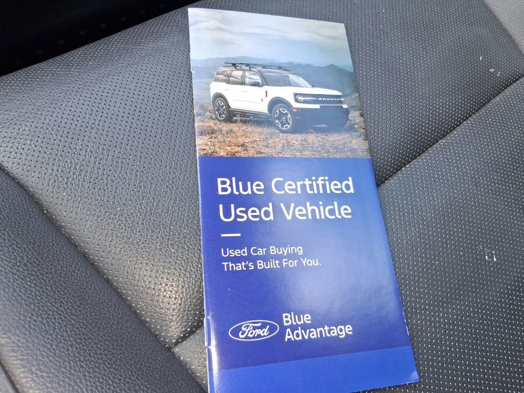 Used 2018 Hyundai Tucson SEL Plus FWD image 31
