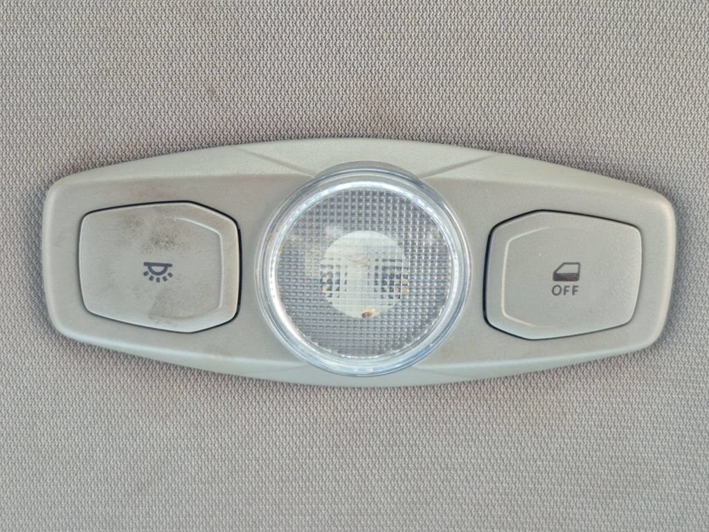 Used 2017 Ford F250 XL RWD image 19