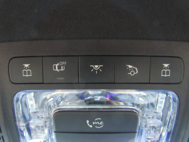 Used 2021 Mercedes-Benz A 220 w/ Premium Package image 54