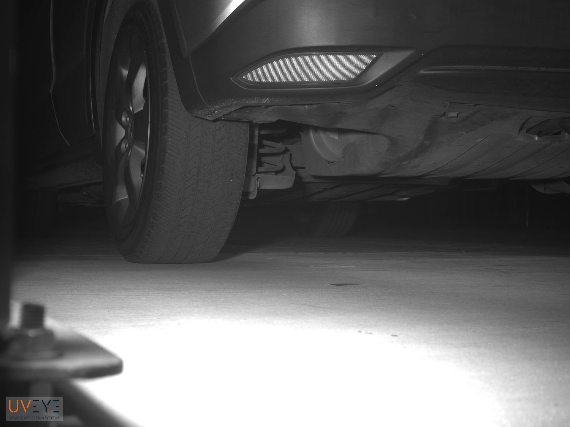 Used 2022 Honda HR-V LX image 7