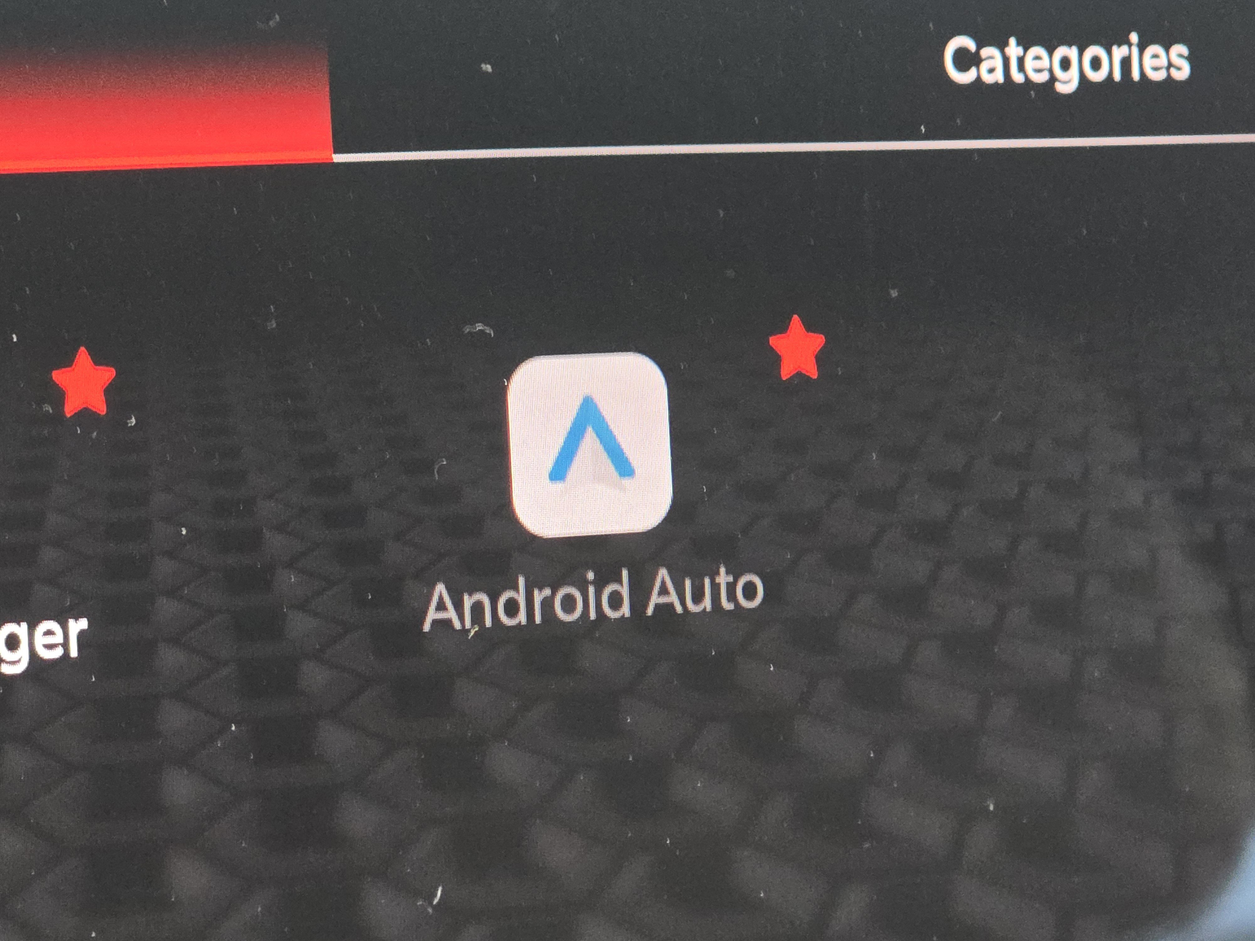 New 2026 Dodge Charger Scat Pack AWD/4WD image 19