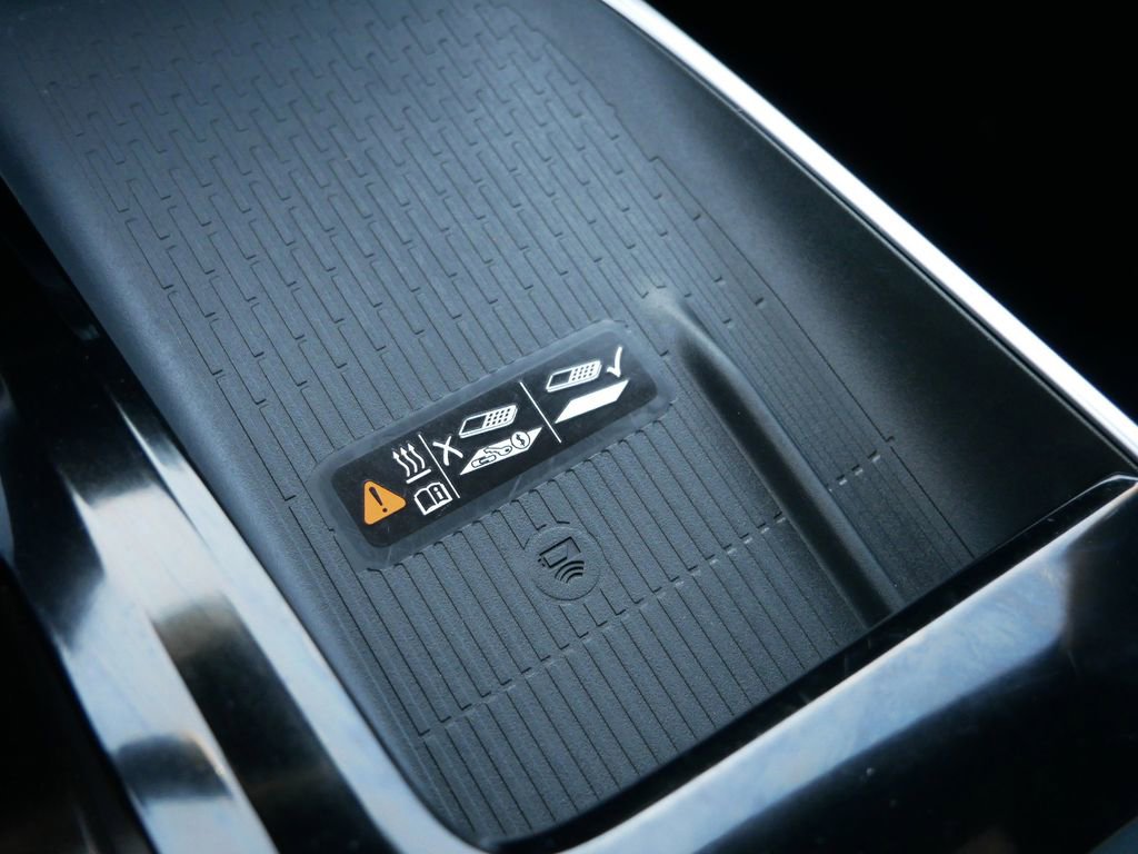 Used 2025 Buick Enclave Preferred image 20