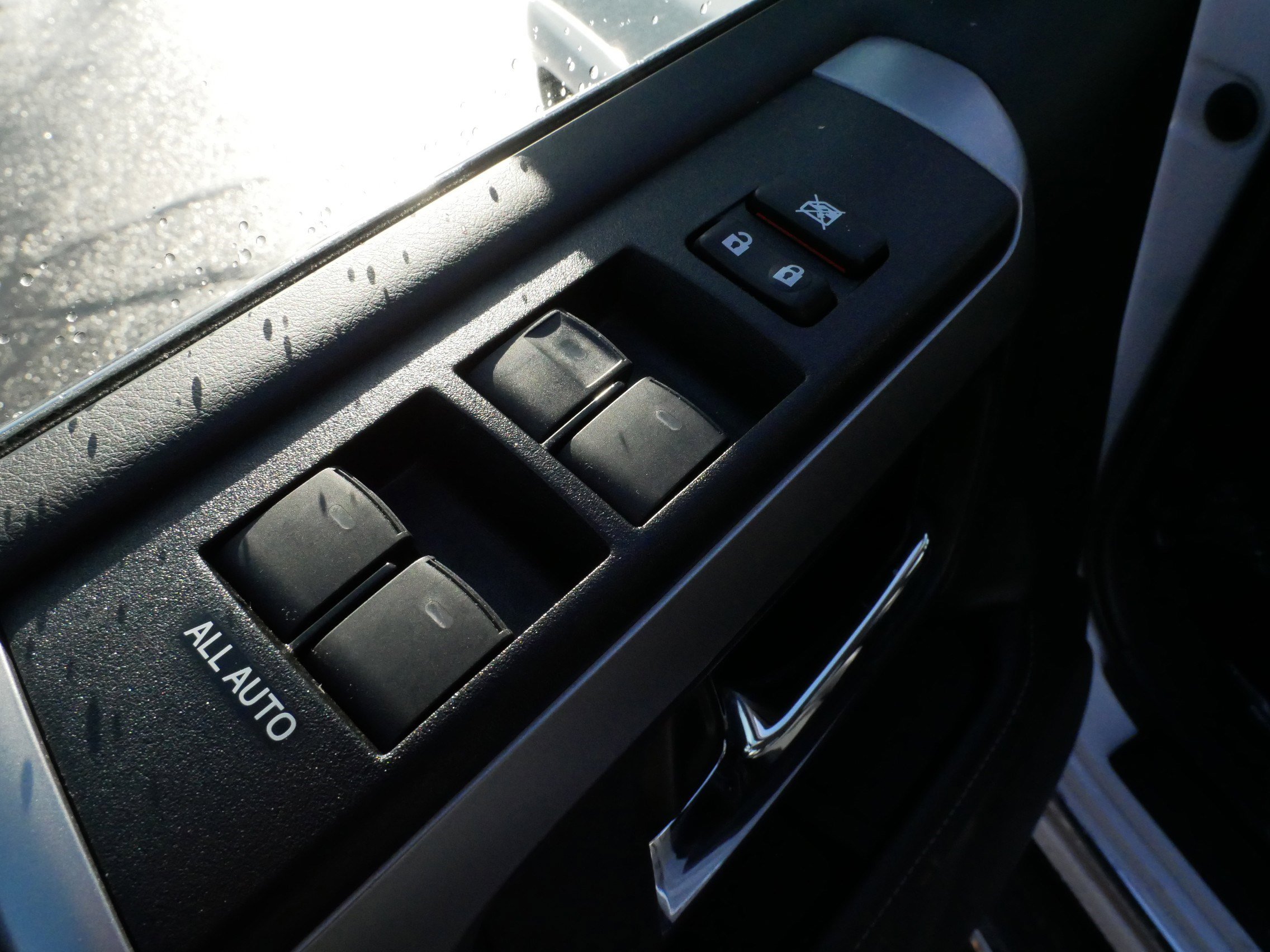 Certified 2024 Toyota 4Runner Limited image 19